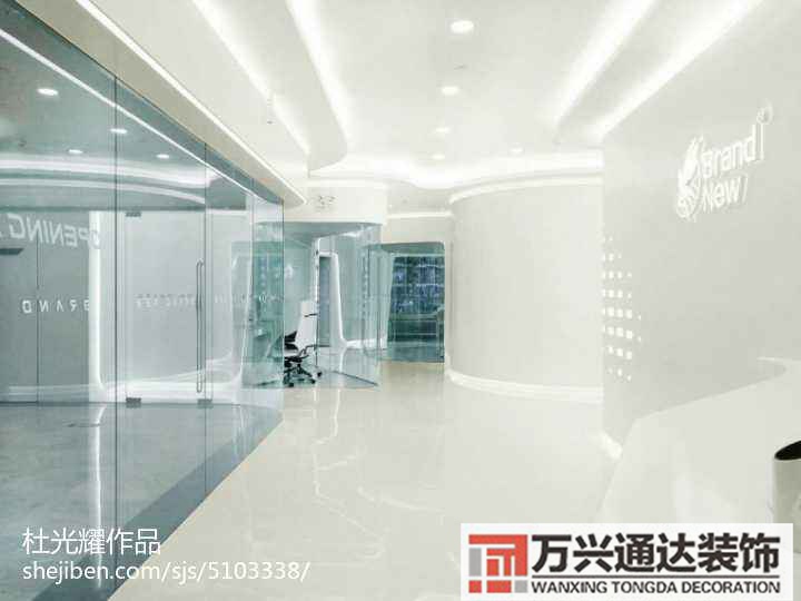包含行唐医疗美容空间装修设计的词条
