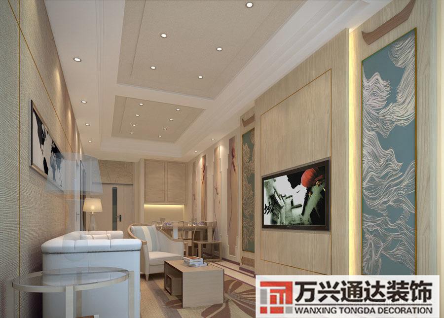 月子中心装修注意事项月子中心装修注意事项及细节