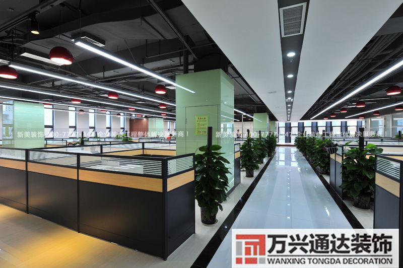办公室装修未消防报备怎么处罚进行室内装修未报公安机关消防机构备案的怎么处罚