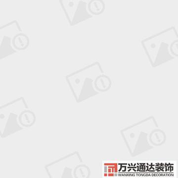 眼镜店装修贴吧眼镜店修眼镜框吗