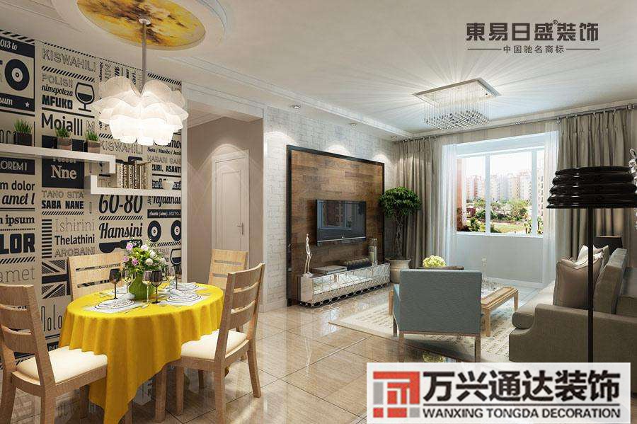 尚品装修尚品装修价格