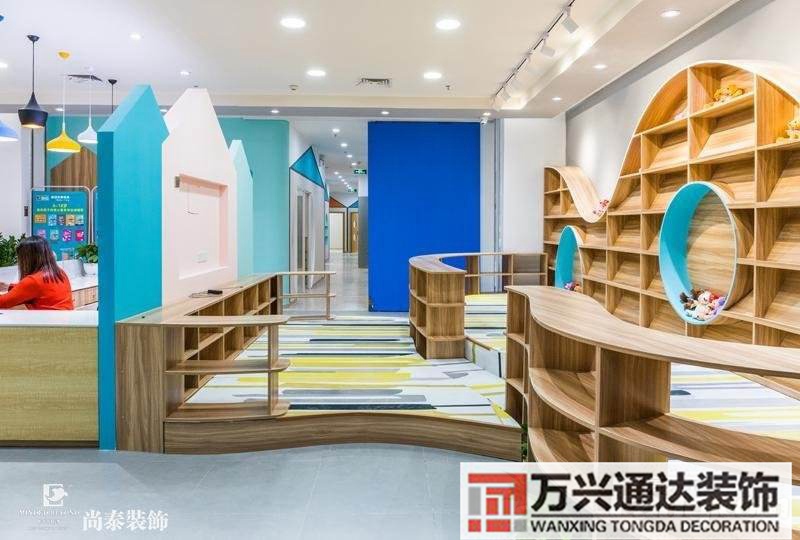 蜀山区教育培训机构装修合肥蜀山区素描培训哪家好
