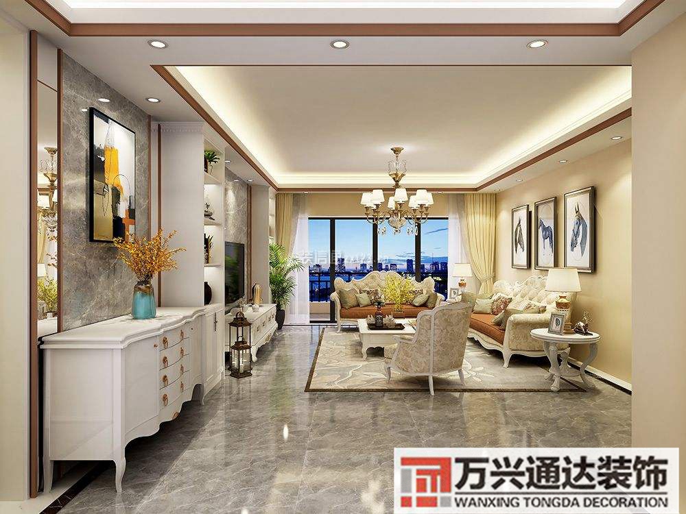 大连装修公司大连装修公司电话