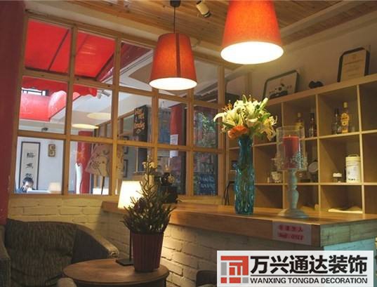 成都的青年旅社的装修成都的青年旅社在哪,住宿费多少钱