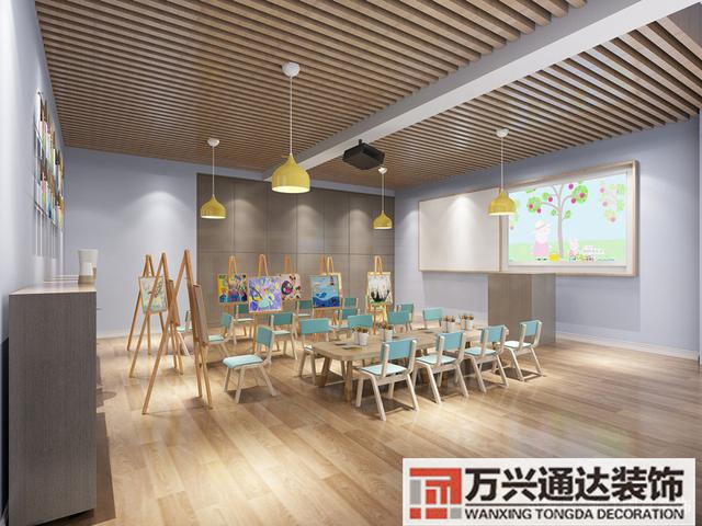 装修培训机构设计装修设计培训学校装修设计培训机构