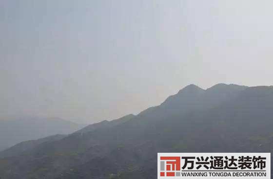 牡丹江风水牡丹江风水预测