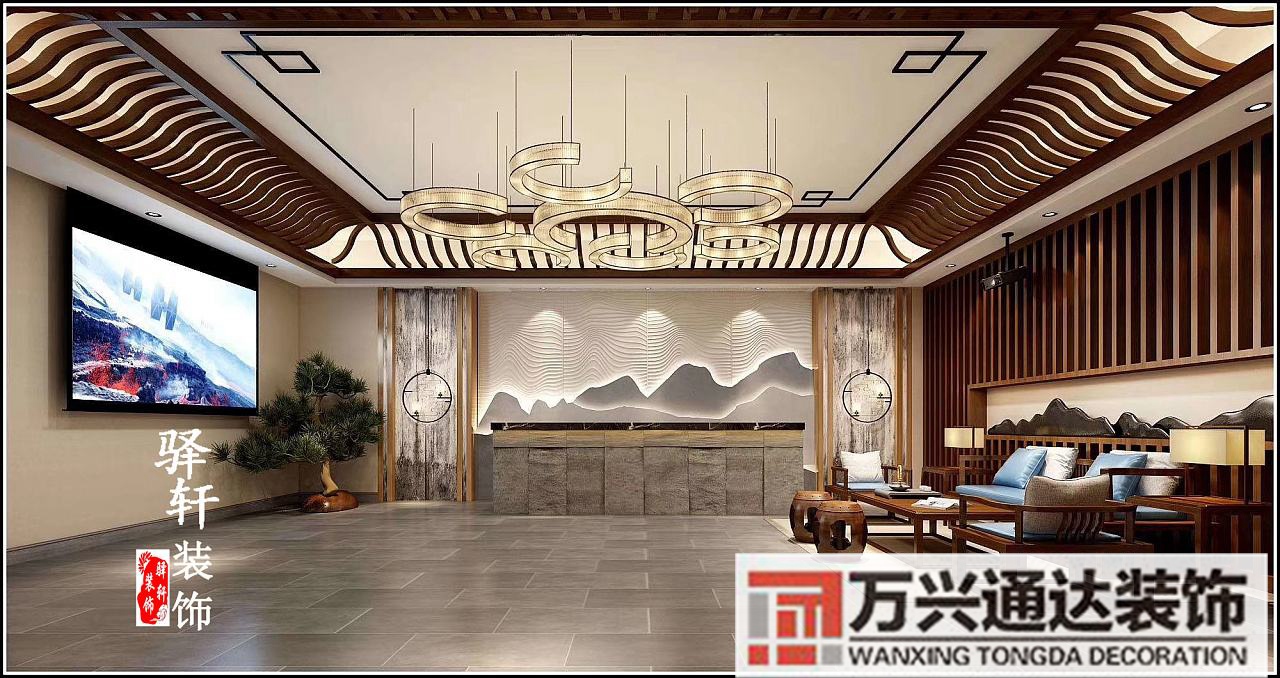 合肥足浴店装修合肥足浴店哪个好