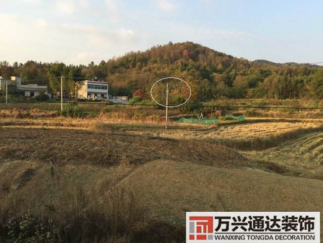 风水宝地视频讲解中国风水宝地视频讲解