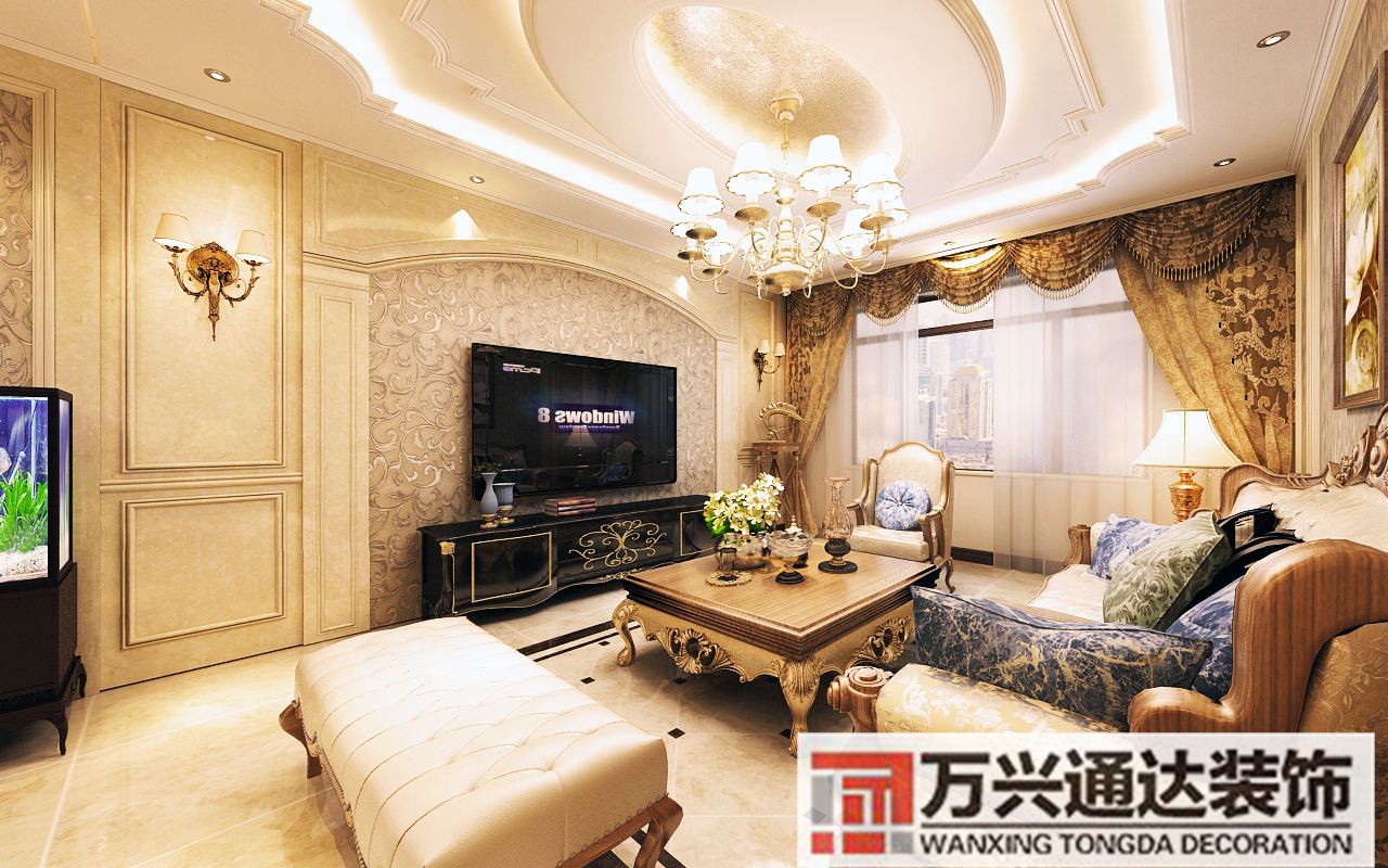 哈尔滨装修哈尔滨装修时间几点到几点