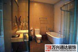 旅社装修瓷砖怎么搭配的简单介绍