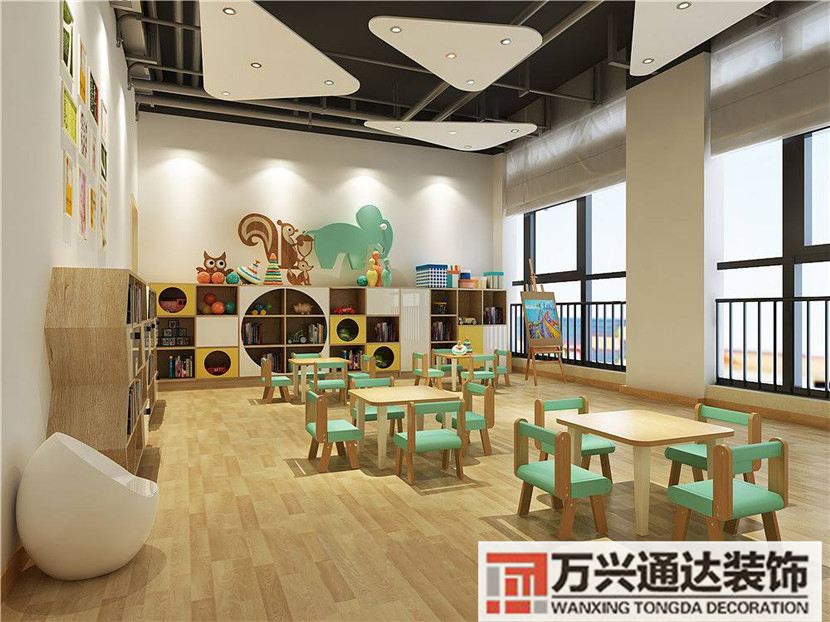 培训装修设计师机构装修设计培训学校装修设计培训机构