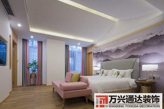 惠州月子中心装修哪家好惠州月子中心一共有多少家