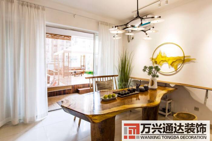禅意民宿装修禅意民宿装修风格效果图