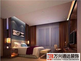 酒店设计装修酒店设计装修图片大全