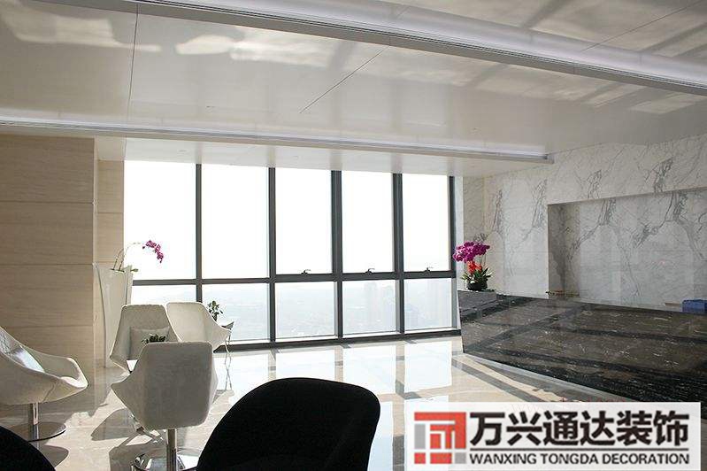 外资企业装修需要监理吗装饰公司监理需要什么条件