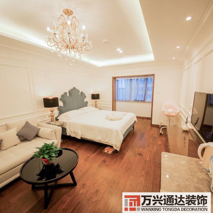 刚装修的月子中心刚装修好的月子中心能去么