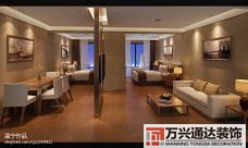 月子中心装修设计方案月子中心装修设计方案图片