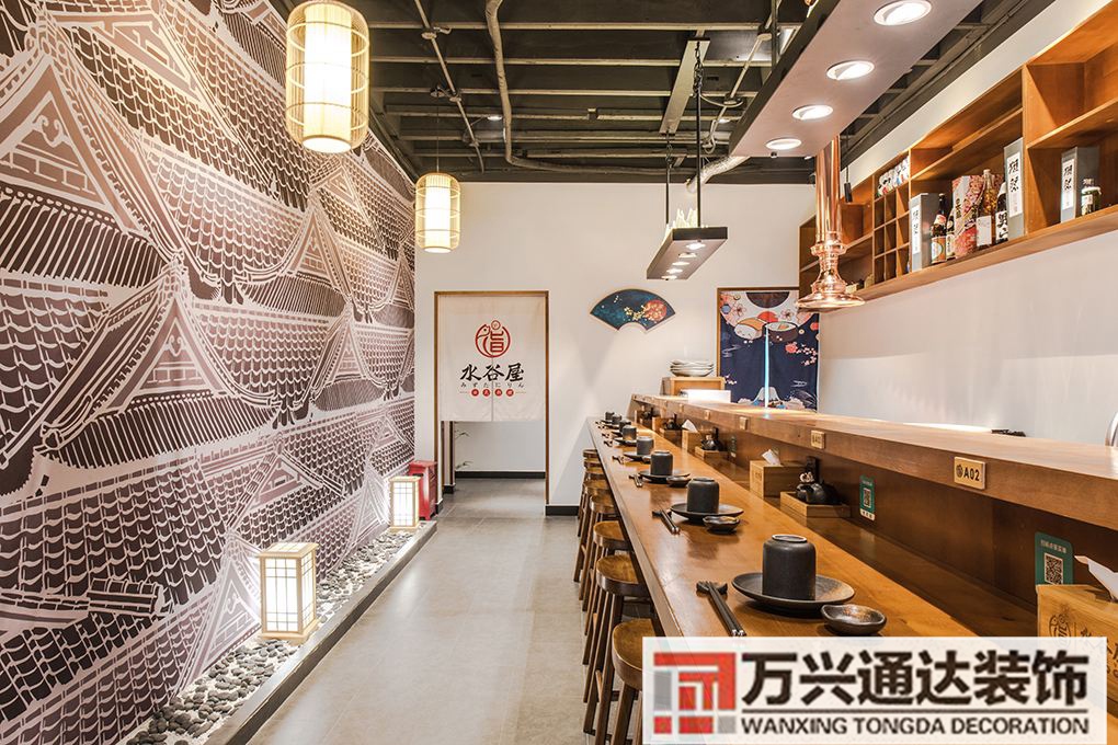 徐汇区连锁店铺装修上海徐汇区写字楼装修