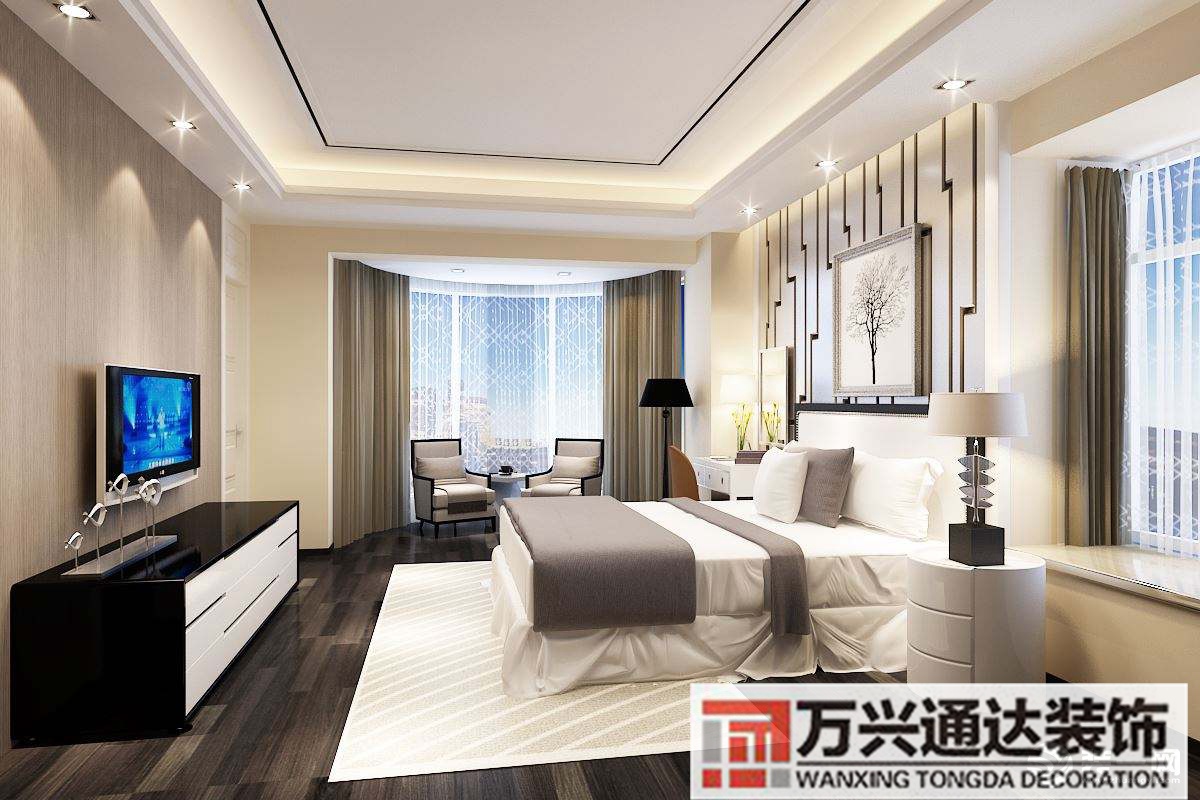 房子装修设计图房子装修设计图片