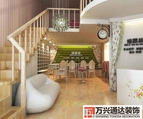 8平米美甲店装修图片美甲店装修图片30平米 装修图片
