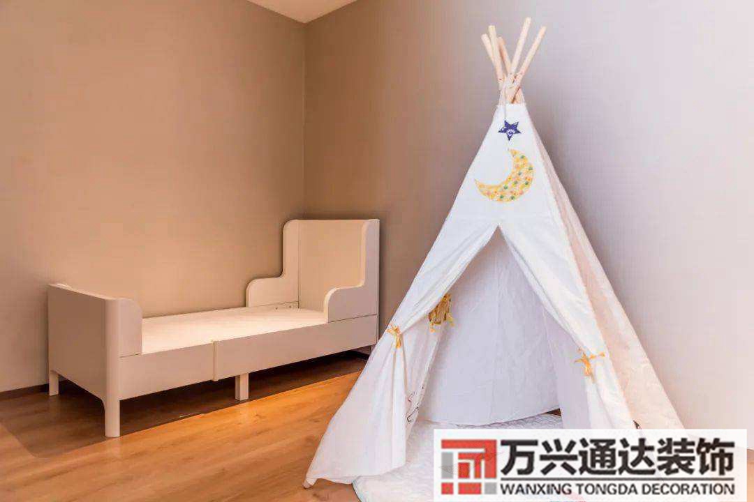 漳州月子中心装修排名漳州市最新月子中心招聘信息