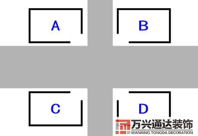 住宾馆的风水宾馆风水怎么看
