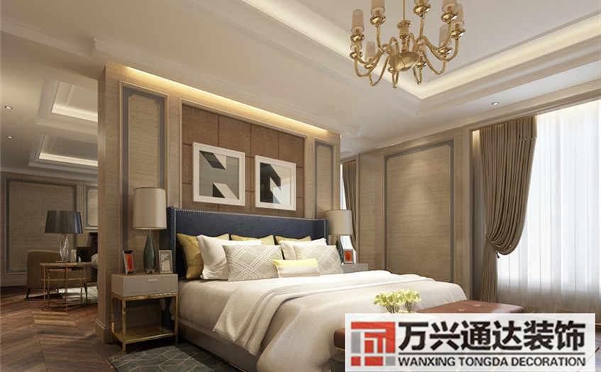 江门月子中心装修推荐广东江门月子中心价格怎么样