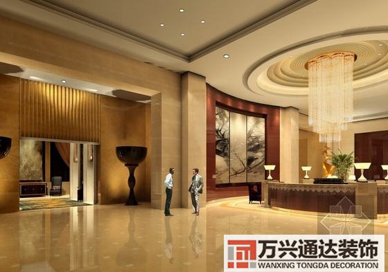 酒店装修工程酒店装修工程进度计划