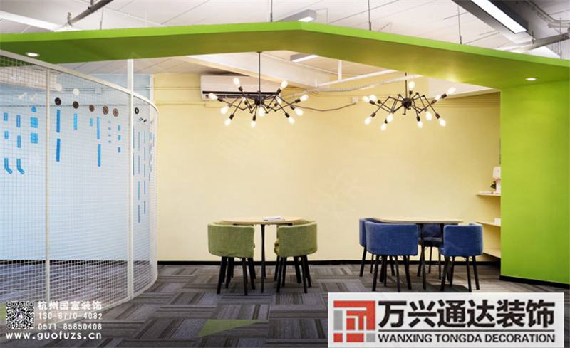 杭州培训机构装修杭州室内设计培训比较好的培训机构