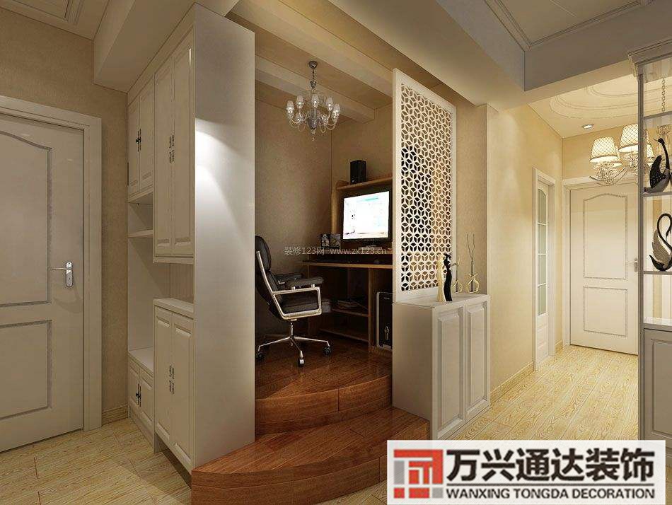 进门装修效果图进门装修效果图小户型