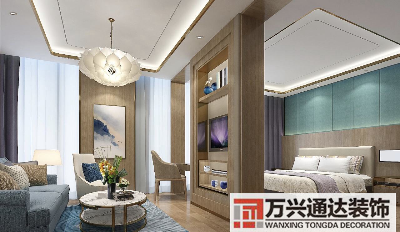 月子中心装修设计协议月子中心装修设计效果图