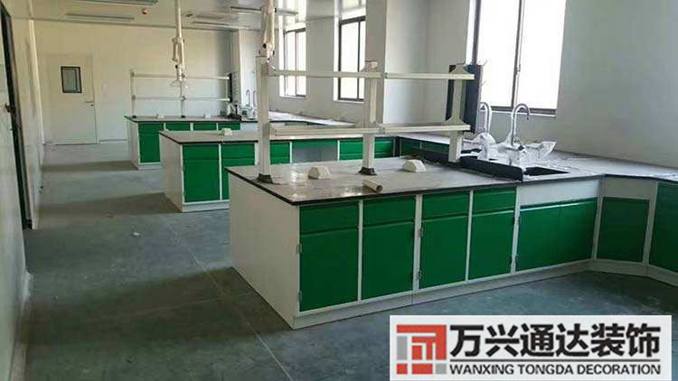 包含学校实验室装修须知的词条