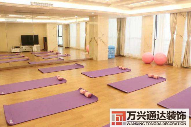 新装修月子中心新装修的月子中心