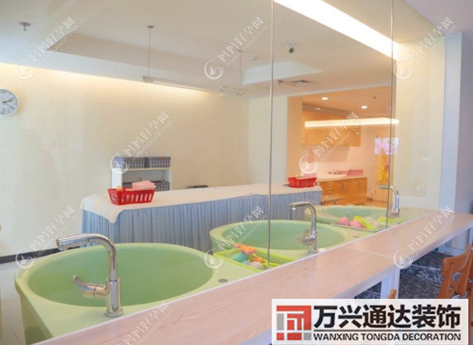 月子中心装修两年可以住吗月子中心刚装修完三个月可以住吗