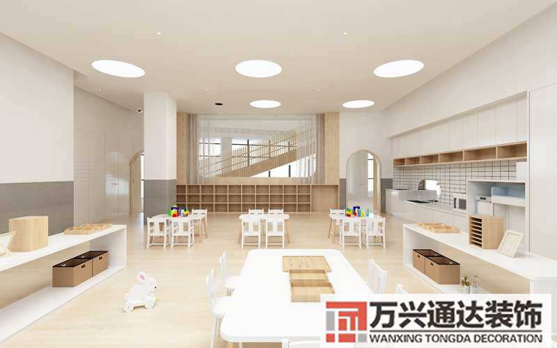 室内装修设计培训机构那里好室内设计培训学校装修设计培训机构