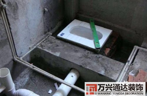 装修清洗装修清洗工具