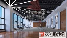 单位健身房建设方案单位健身房建设方案经费