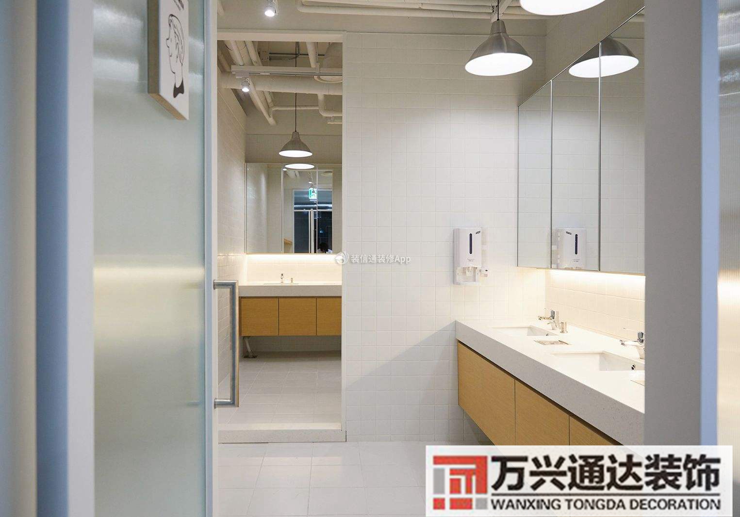 无锡培训机构装修的简单介绍