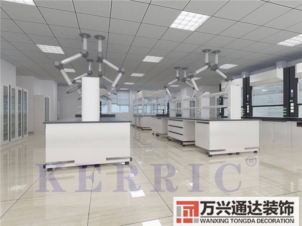 包含北京学校实验室装修设计的词条