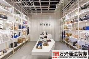 专卖店的装修专卖店的装修为什么是长期待摊费用