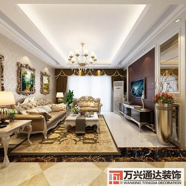 十大装修公司排名广元十大装修公司排名