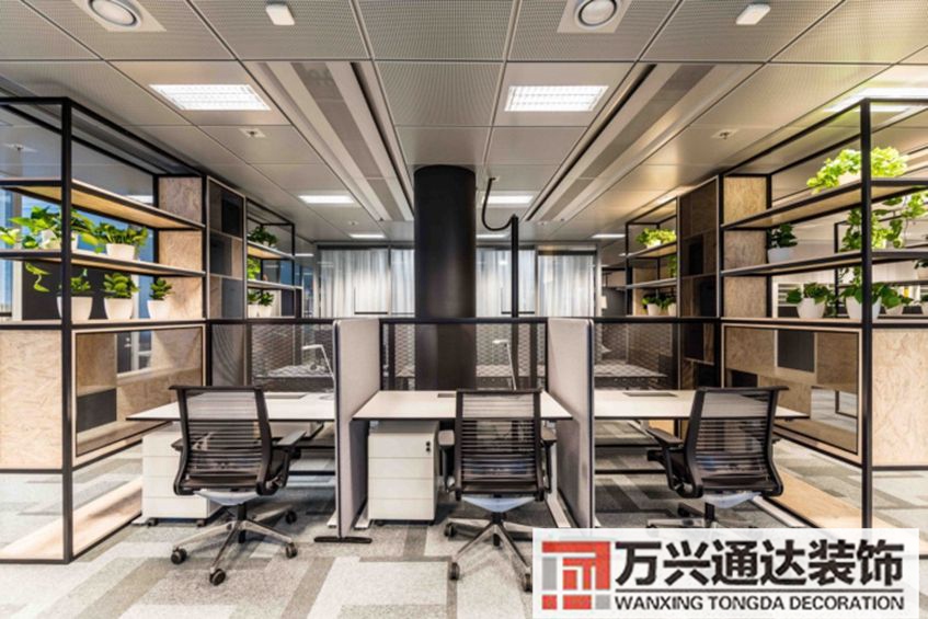 装修公司装修公司哪家好