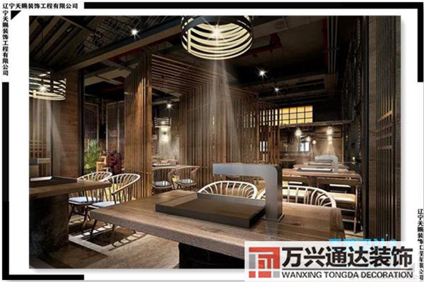 连锁的装修公司连锁的装修公司收费一样吗?