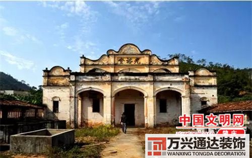 德庆风水宝地德庆风水宝地留题