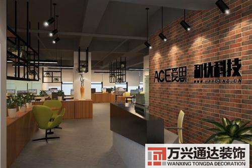 深圳连锁装修公司深圳装饰公司加盟连锁