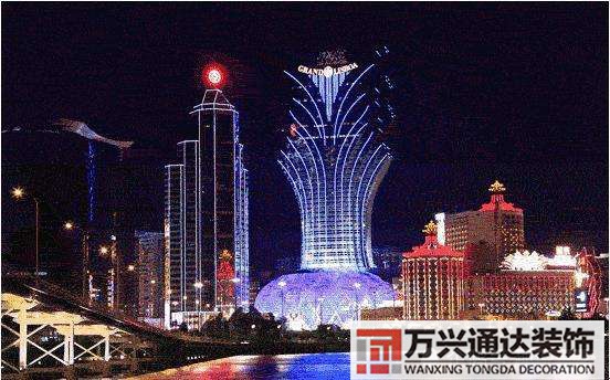 澳门风水阵澳门葡京风水阵