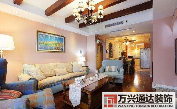 360装修360装修效果图