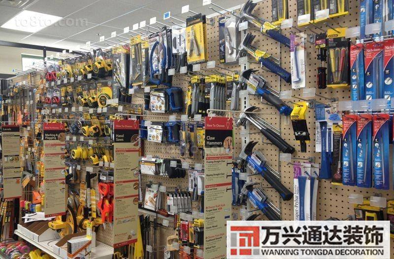 装修公司连锁加盟品牌连锁装修公司加盟